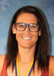 Track & Field (Girls) Archives