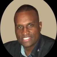 Jake Christian Email & Phone Number