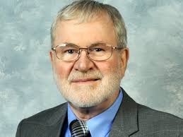 Johnnie Turner injury: State senator hospitalized following accident