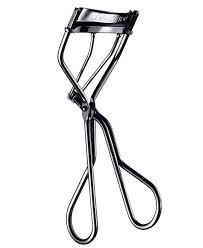 Great savings & free delivery / collection on many items. Shiseido Eyelash Curler Reviews Makeup Beauty Macy S