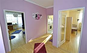 1.432,58 € 69,04 m² 2 zi. Monteurwohnung Und Unterkunft In Berlin Preiswert Und Komfortabel