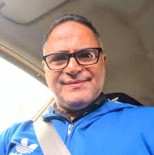 Policía Nacional pide al joven Erickson Cabrera Molina que presuntamente le  quito la vida al nombrado Kelvin Reyes Martínez en la comunidad de Mejía  Navarrete el pasado Domingo en medio de una