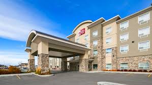 Welcome to cycle works motorsports 6 locations in alberta cycle works motorsports is your power sports dealership in alberta, canada. Okotoks Hotels Best Western Plus Okotoks Inn Suites Hotels In Okotoks
