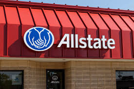 State farm holds the largest market share for private passenger auto insurance. Covid 19 Allstate Geico Progressive Car Insurance Lawsuits Seek Reduced Premiums Top Class Actions