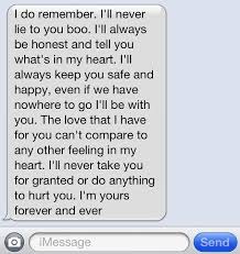 3624259f6e5ef99fdd9b814e9d681a9c Jpg 635 672 Cute Text Messages Texts To Girlfriend Cute Texts