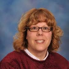 Shannon Hammons's Instagram, Twitter & Facebook