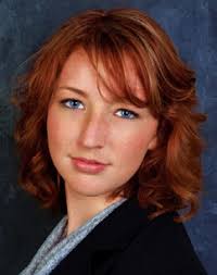 11987 IOL FELLOWSHIP DIRECTORY_2022_2023_8.5x11.indd