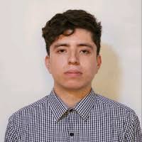 40+ "Aviles Mena" profiles