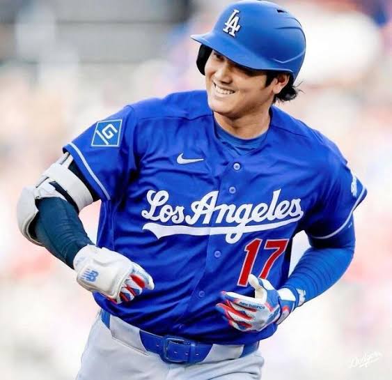 Do you think a Japanese baseball player who can surpass Shohei Ohtani will emerge?