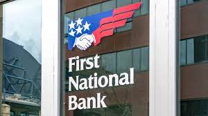 If you are already working with first national and require assistance, you have several options for contacting us for immediate assistance. Here S Your First National Bank Routing Number Gobankingrates