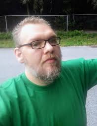 Obituary information for Luke D. Sabucco