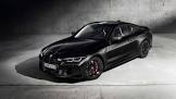 BMW-M4