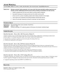 Sample Resume Help Desk Specialist Resume Cic Resume Template Facilities Supervisor Resume Sample Professional Summary For Resume Career Change Construction Worker Resume Example Tax Advisor Resume Best Resume Examples 2021