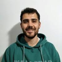 90+ perfiles de «Javier Coronado»