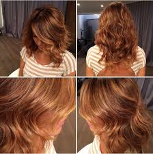 I Love The Caramel Hair Color Especially It Suits Women With Brown Skin Color You Can Apply This Beautiful C Hair Color Caramel Highlight Hair Dye Honey Hair