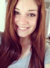 Stage 284 presents a feisty, teenaged Ariel in Disney's 'The Little  Mermaid'