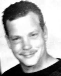 Obituary for Anthony H. Johnson