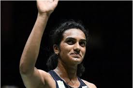 Jun 03, 2021 · new delhi: Tokyo Olympics Japan S Akane Yamaguchi Up Next For Pv Sindhu In Quarterfinals As She Eyes Badminton Gold