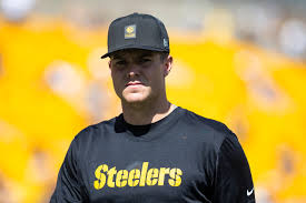 Pittsburgh Steelers get another major Will Howard injury update -  pennlive.com