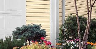 Maybe you would like to learn more about one of these? Westminster Colorado Siding