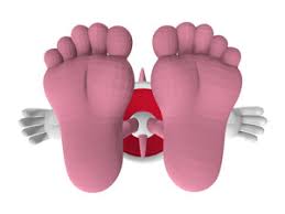 Favorites gallery for louiseugenio fur affinity dot net from t.furaffinity.net our website is dedicated to beautiful female feet. Amy Rose Feet Tickle Fruitgems Favorites Gallery For Wereboy Ryan Fur Affinity Dot Net Amy Rose Hot Tiptoe Feet Jpeg