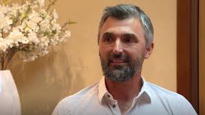 Danas se slavi Dan očeva, a poznati domaće tate iskreno su progovorili o  svojim očinskim vještinama!