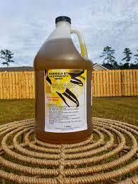 Buy hair care and get the best deals at the lowest prices on ebay! Private Label Natural Hair Care Products Natural Hair Gallon Size Wholesale Serum Shampoo Conditioner Your Own Brand Black Hair Care