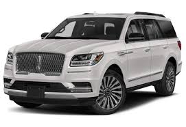 Lincoln Navigator 4x4 2018 Price Specifications Overview Fairwheels Com Mercedes Benz Table De Ferme Table En Bois Rustique