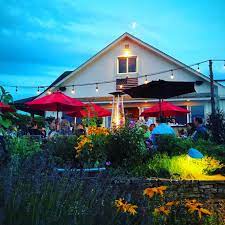Since 1951, we've been proud to serve our seafood selection to the montauk community. Harvest On Fort Pond Home Montauk New York Menu Prices Restaurant Reviews Facebook
