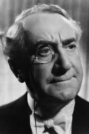 Reparto de El heredero de su excelencia (película 1927). Dirigida por  Wilhelm Thiele, Adolf E. Licho