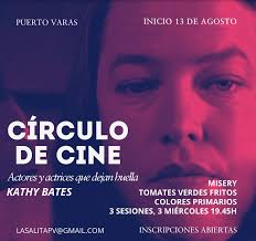 ✨Taller presencial✨ Aprende a comunicarte con empatía y claridad en este  taller. Facilitado por Chio Bizama, periodista y coach IIN. Una invitación  a reconectar contigo y con quienes te rodean. #CNV #TallerComunicacion #