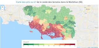 We did not find results for: Pourquoi Faire Construire Dans Le Morbihan Depreux Construction