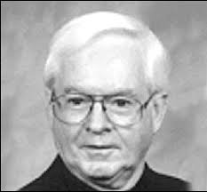 EDWARD GEARY Obituary