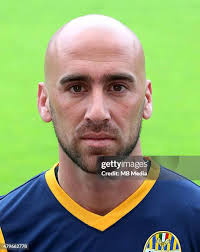 70 Guillermo Daniel Rodriguez Stock Photos, High-Res Pictures, and Images