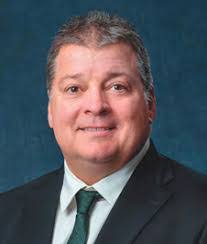 Matt Esplin's Instagram, Twitter & Facebook