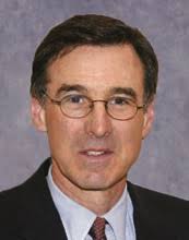 New York Mets Media Guide (2018)