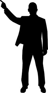 Free Image On Pixabay People Silhouette Fashion Man Silhouette Silhouette Images Free Photoshop Resources