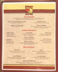 Corn tamales with black eye peas, stuffed with pulled pork & chicken, steamed inside banana leaves. Habanero Fish Tacos Home Facebook