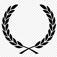 We offer you for free download top of laurel leaves clipart pictures. Laurel Leaf Clipart Leaf Feather Transparent Clip Art