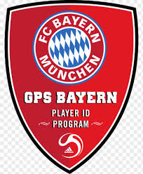 It is not easy to accept, but the bayern football team is 115 years old. Fc Bayern Munich Logo Brand Wall Decal Png