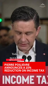 Canada #Freedom #liberalsmustgo