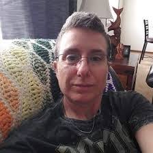 Tisha Hartman's Instagram, Twitter & Facebook