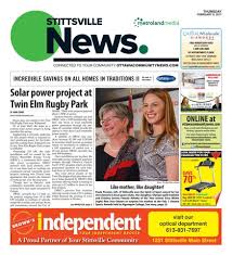 Stittsville020917 by Metroland East