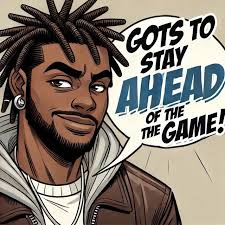 Serena Williams sieht bereit aus, aus dem Ruhestand zu kommen