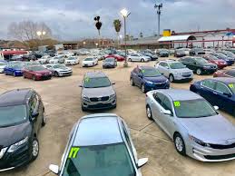 amt auto sales llc home facebook amt auto sales llc home facebook