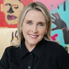 Anastasia Dixon's Instagram, Twitter & Facebook