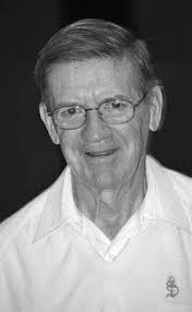 USBF chief shows his serious side Koslove triumphs in 10K Swiss Teams The  Birth of the AMG