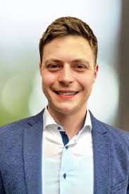 Mitglieder Fraktion Freie Wählervereinigung (FWV)