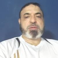 80+ perfiles de «Sangani»