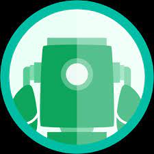 Ac market app 2018 acmarket apk download descargar acmarket app ac market 2018 android market paid apps for free ac market uptodown 2018 acmarket free Ac Market Apk Download 1 Official Store For Mods Games 2020 Best Acmarket App App Bazar